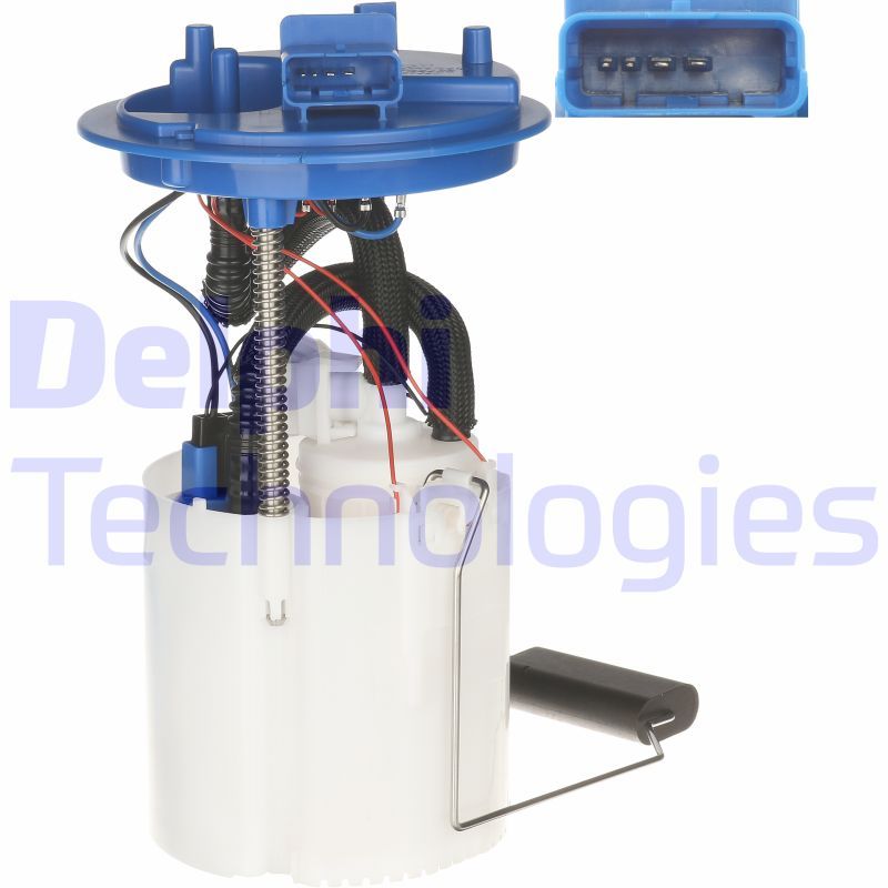 DELPHI Sklop za dobavu goriva