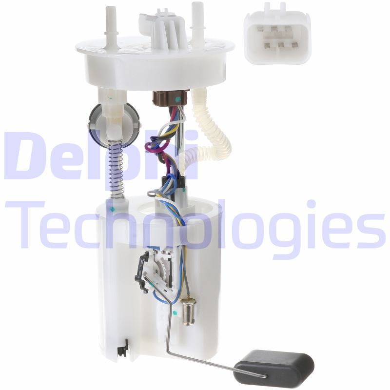 DELPHI Sklop za dobavu goriva
