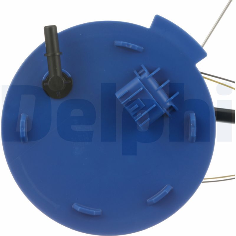 DELPHI Jedinica za dovod goriva