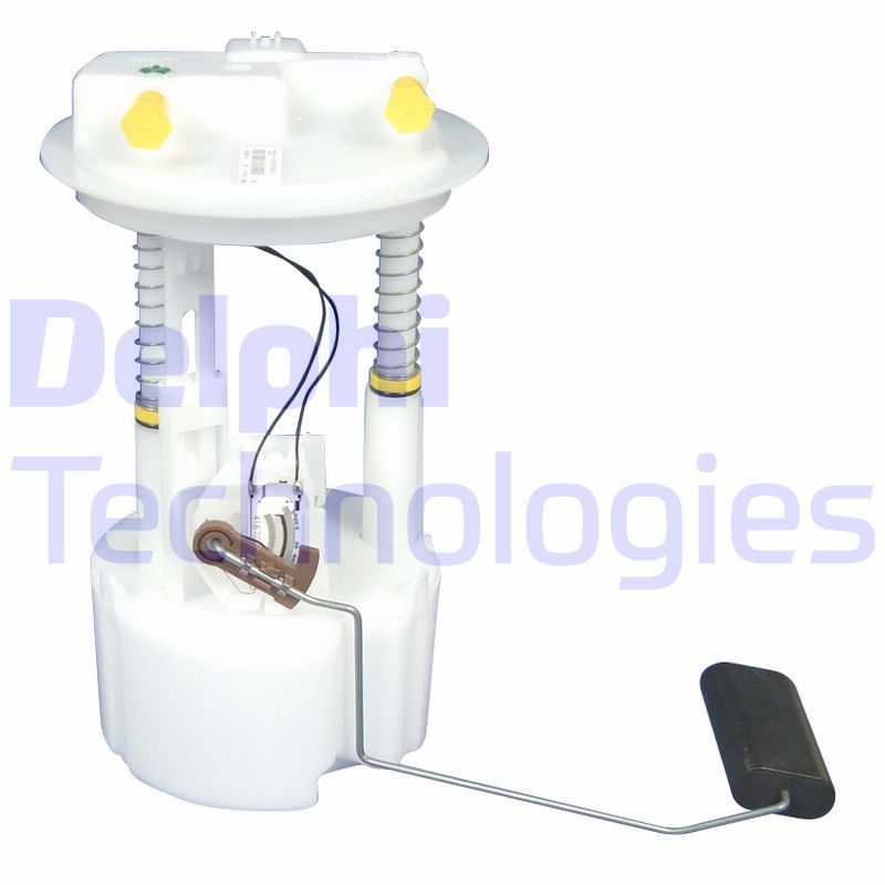 DELPHI Davač razine goriva