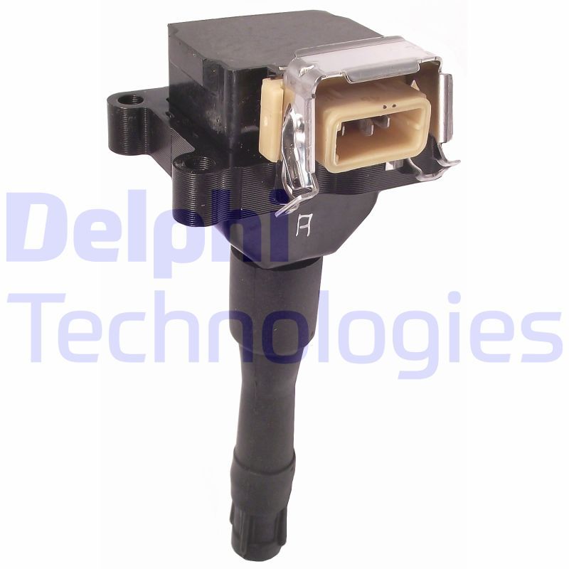 DELPHI Svitak za paljenje - bobina