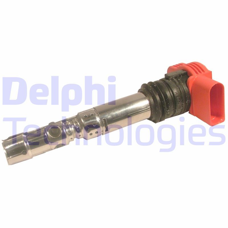 DELPHI Svitak za paljenje