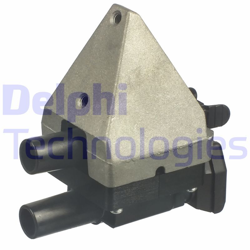 DELPHI Svitak za paljenje - bobina