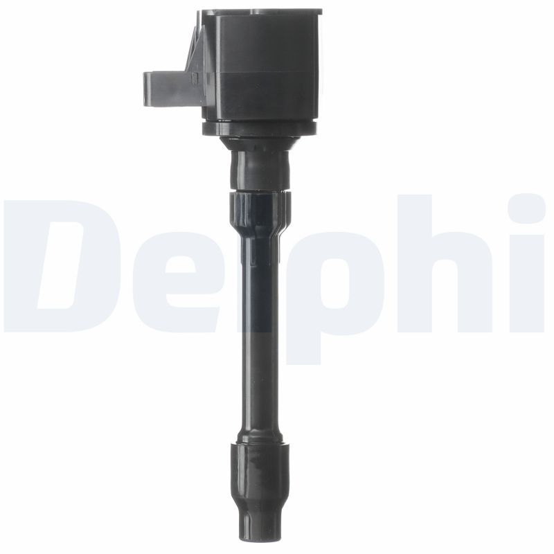 DELPHI Modul za dovod goriva
