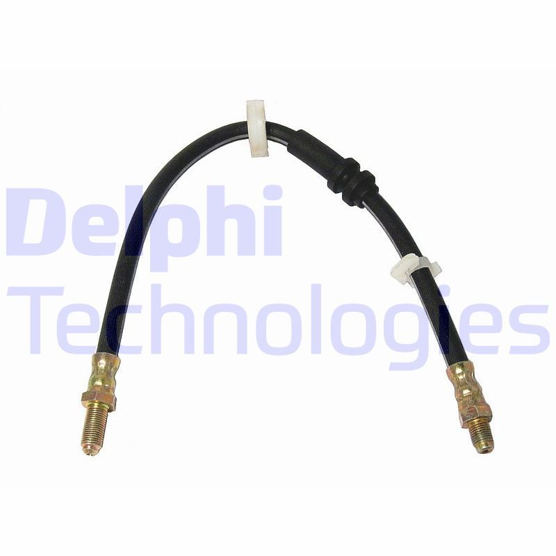 DELPHI Kočno crijevo