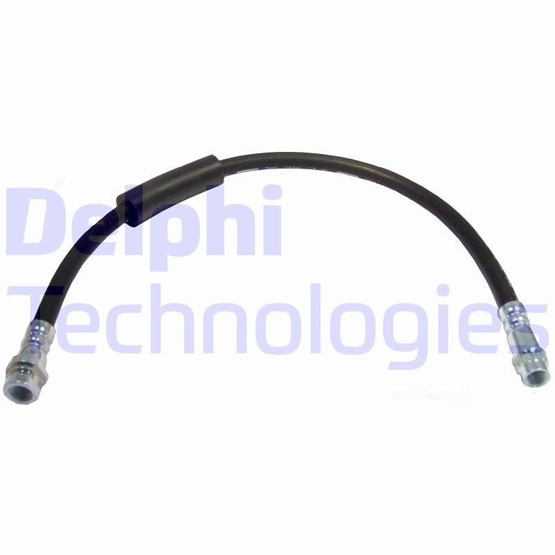 DELPHI Kočiono crijevo