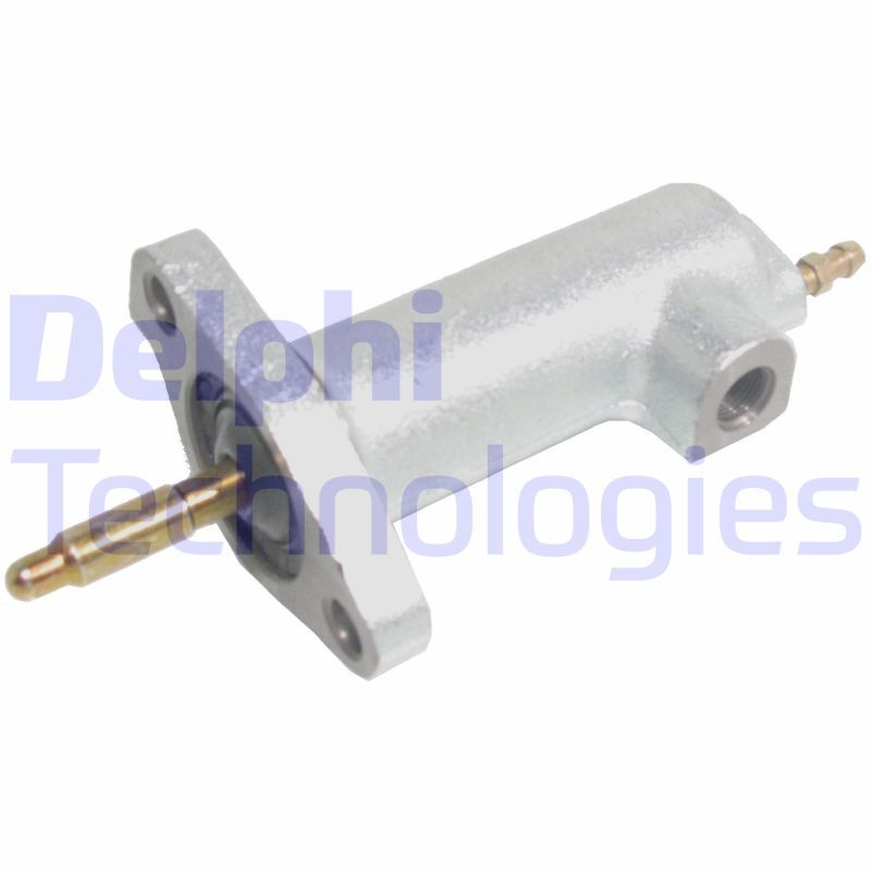 DELPHI Sekundarni cilindar, spojka