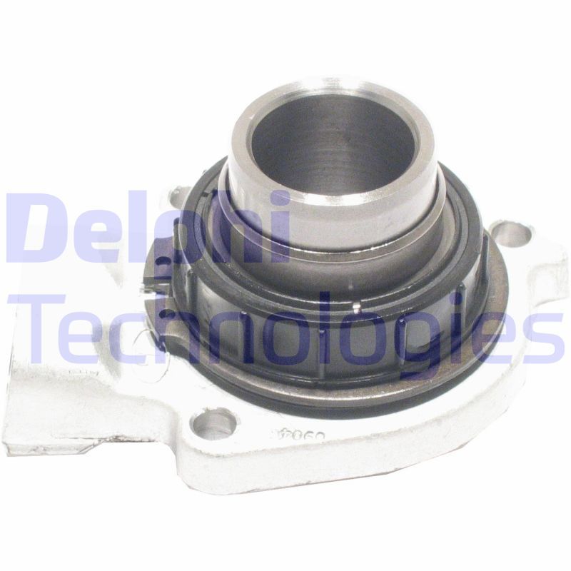 DELPHI Hidro potisni ležaj