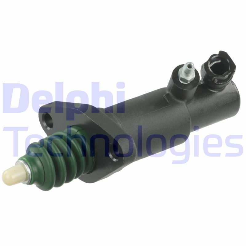 DELPHI Pomoćni cilindar spojke