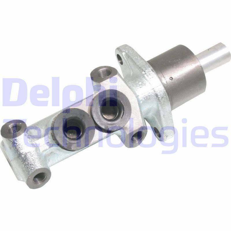 DELPHI Glavni kočioni cilindar