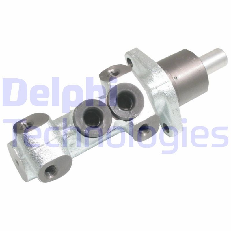 DELPHI Glavni kočioni cilindar