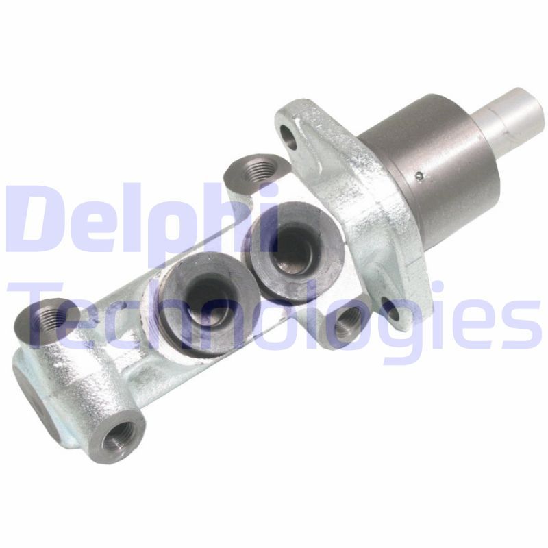 DELPHI Glavni kočioni cilindar