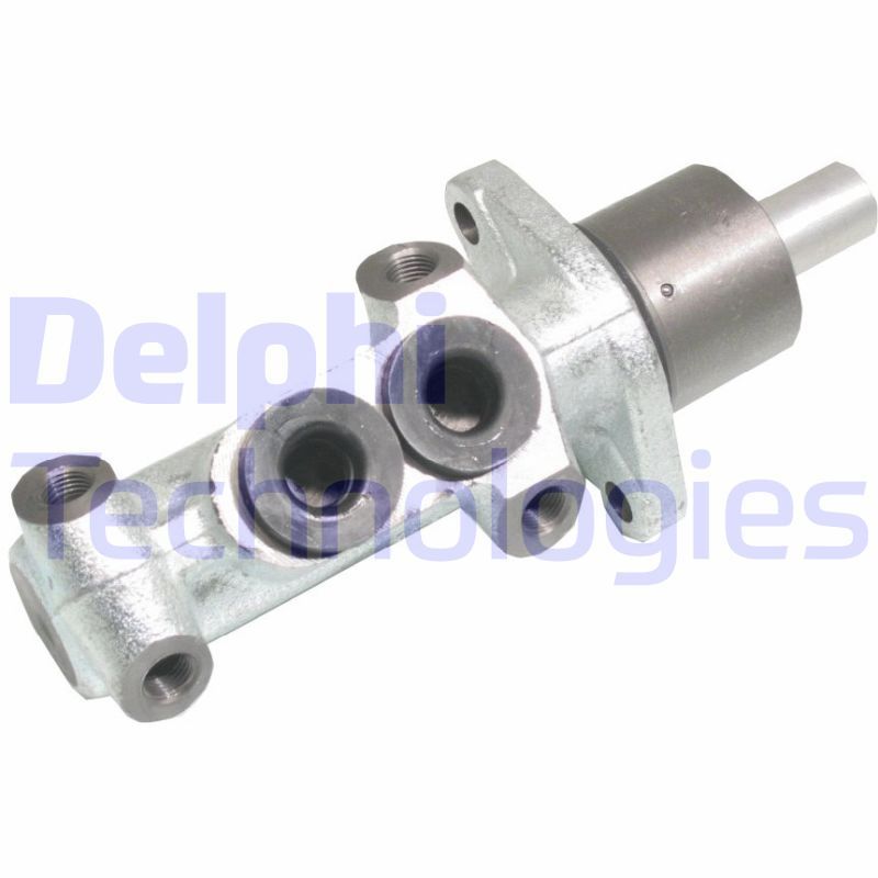 DELPHI Glavni kočioni cilindar
