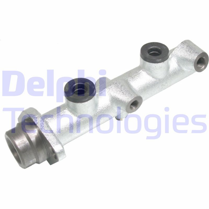 DELPHI Glavni kočioni cilindar
