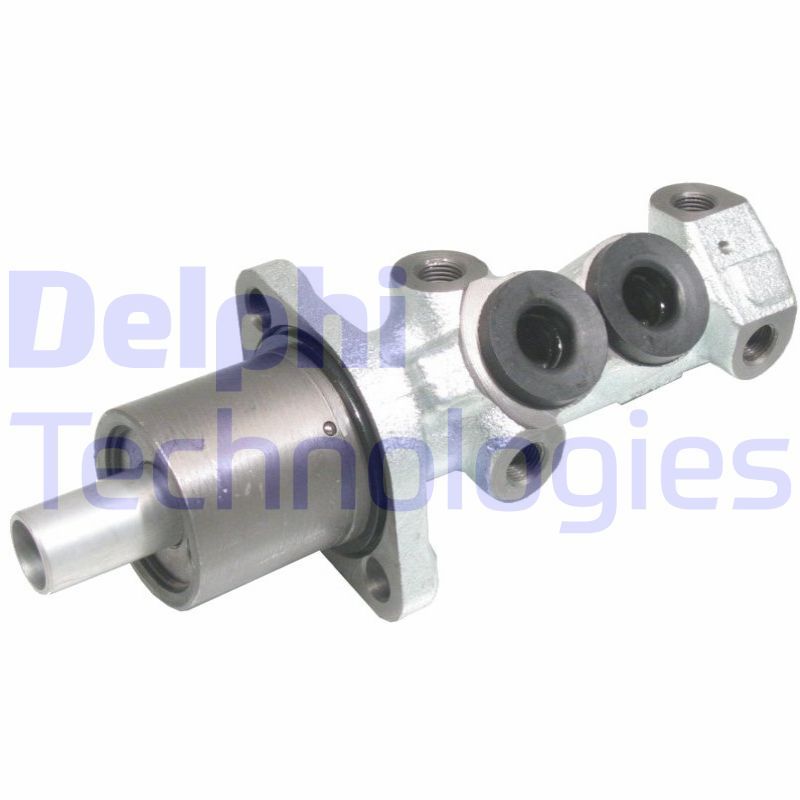 DELPHI Glavni kočioni cilindar