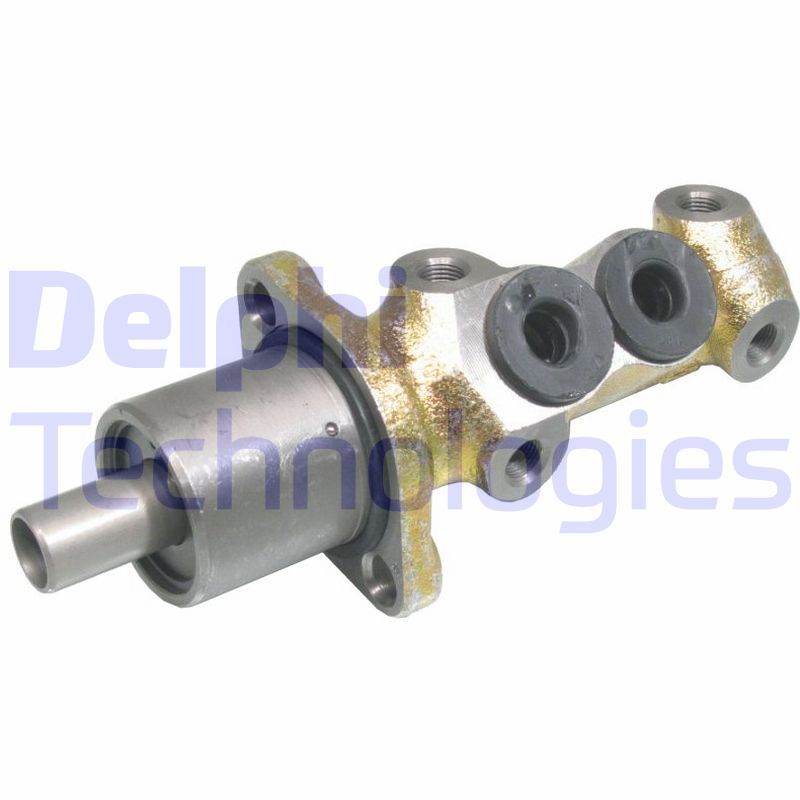 DELPHI Glavni kočioni cilindar