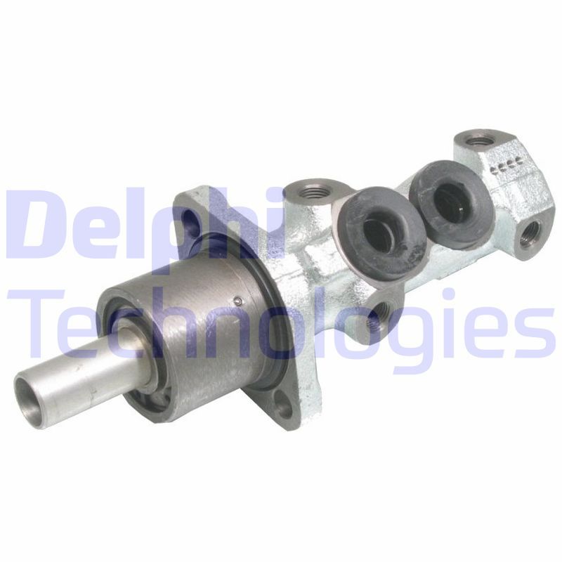 DELPHI Glavni kočioni cilindar