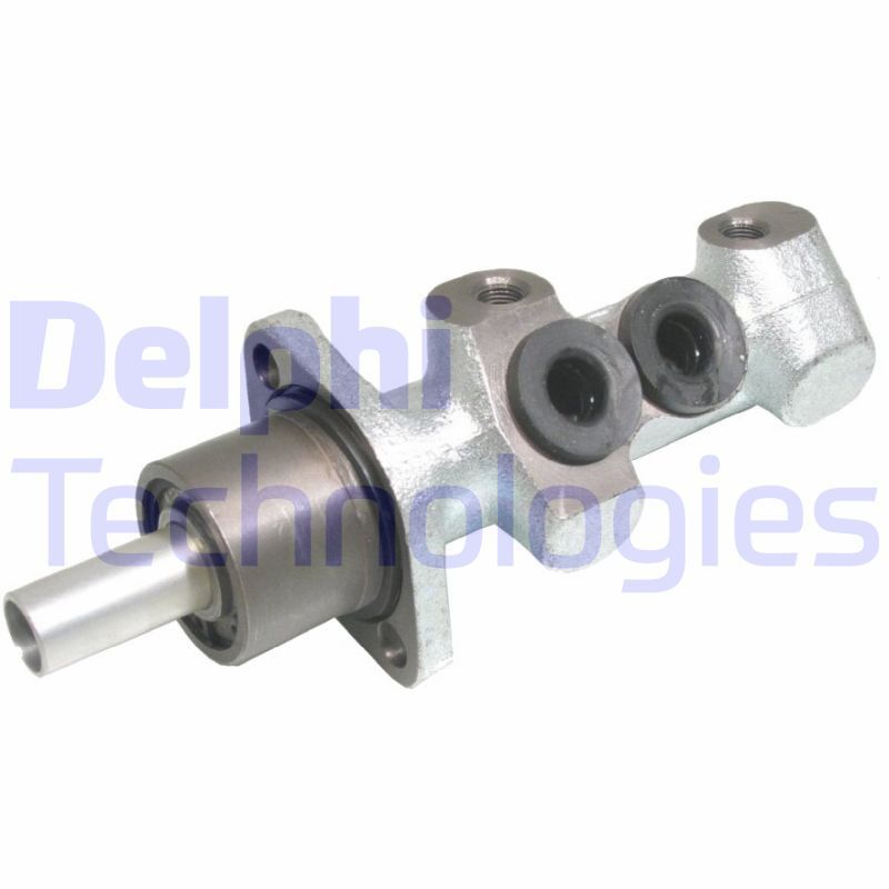 DELPHI Glavni kočioni cilindar