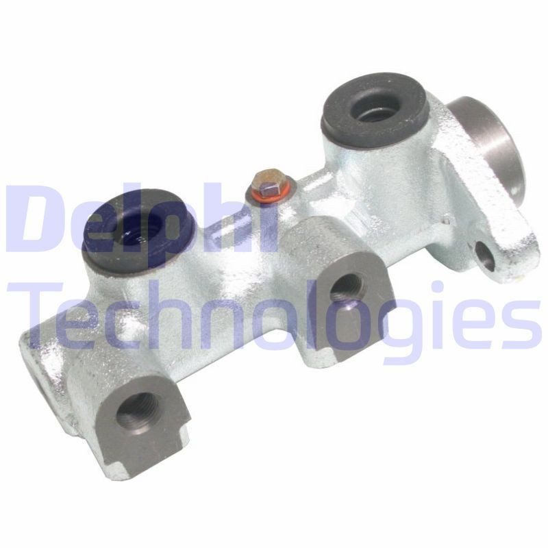 DELPHI Glavni kočioni cilindar