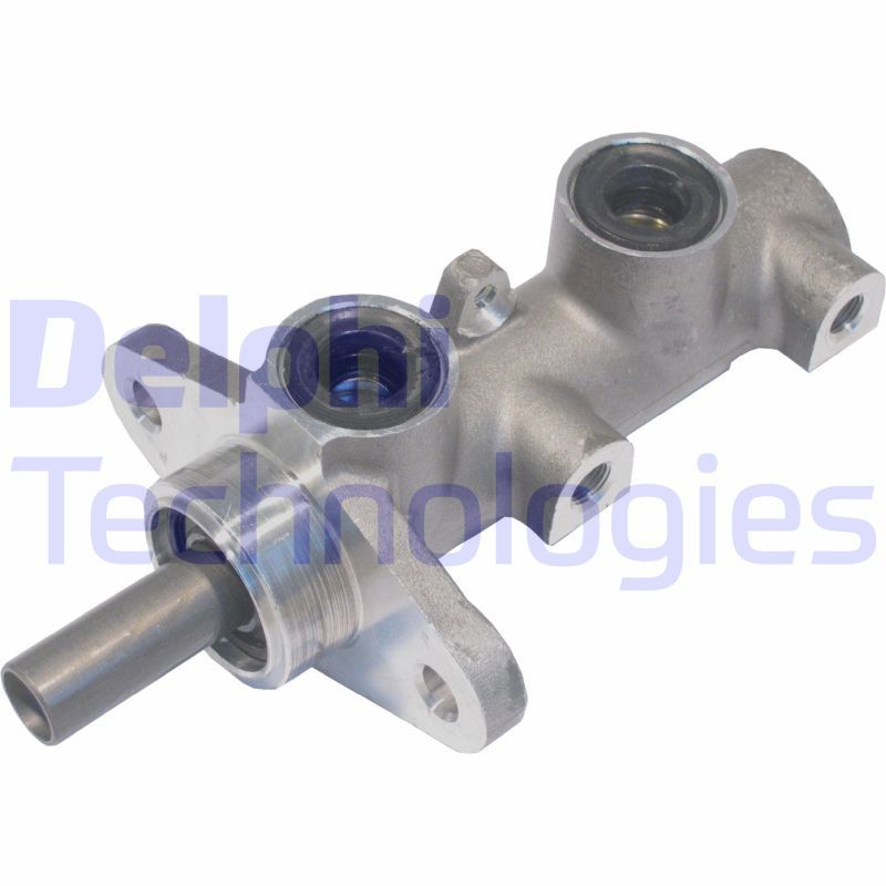 DELPHI Glavni kočioni cilindar