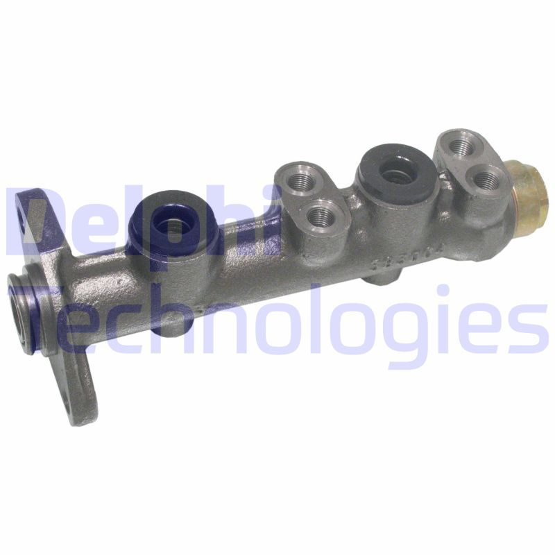 DELPHI Glavni kočioni cilindar