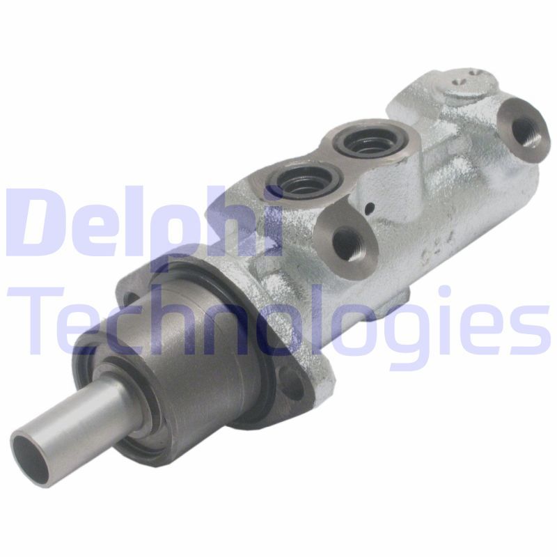 DELPHI Glavni kočioni cilindar