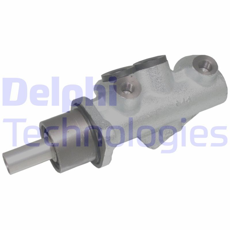 DELPHI Glavni kočioni cilindar