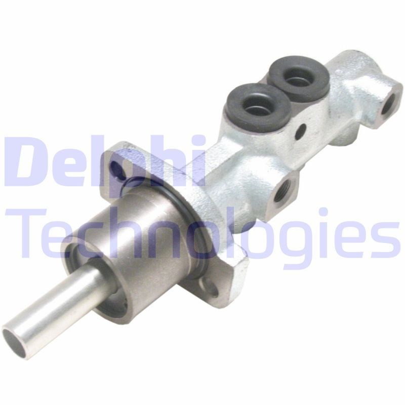 DELPHI Glavni kočioni cilindar