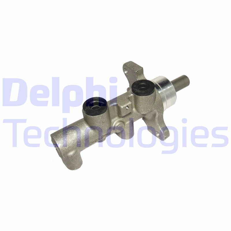 DELPHI Glavni kočioni cilindar