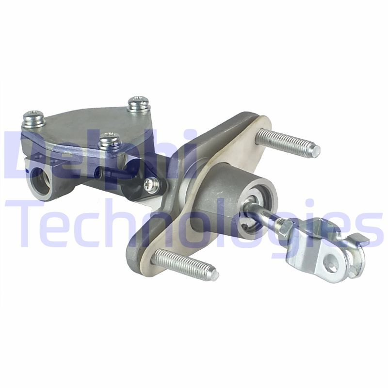 DELPHI Glavni cilindar spojke