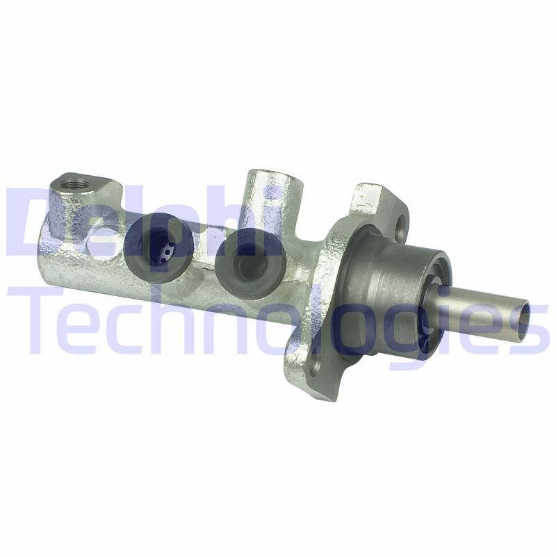 DELPHI Glavni kočioni cilindar