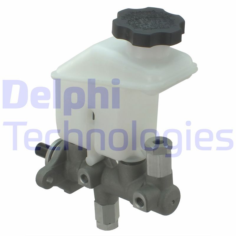 DELPHI Glavni kočioni cilindar