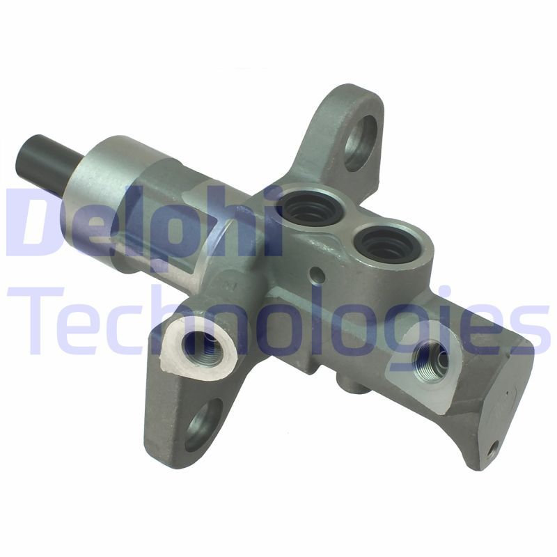 DELPHI Glavni kočioni cilindar