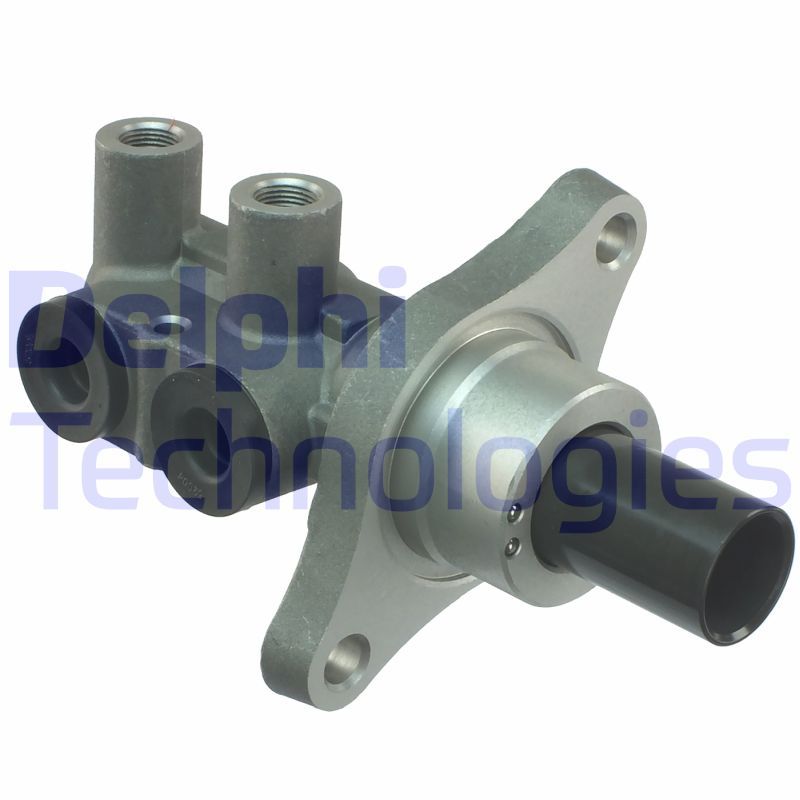 DELPHI Glavni kočioni cilindar