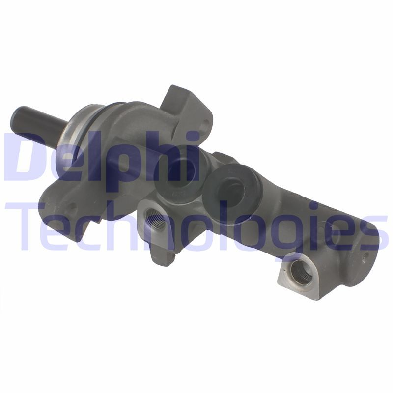 DELPHI Glavni kočioni cilindar