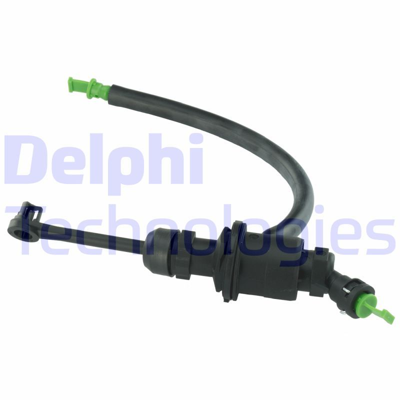 DELPHI Glavni cilindar spojke
