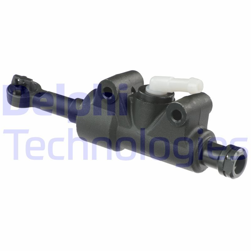 DELPHI Glavni cilindar spojke