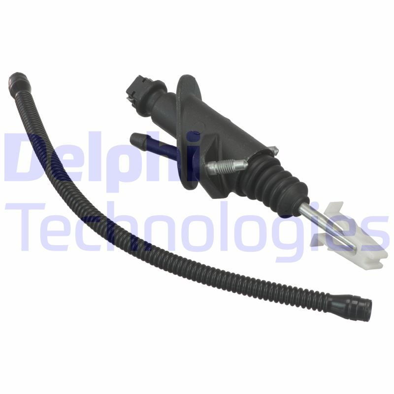 DELPHI Glavni cilindar spojke