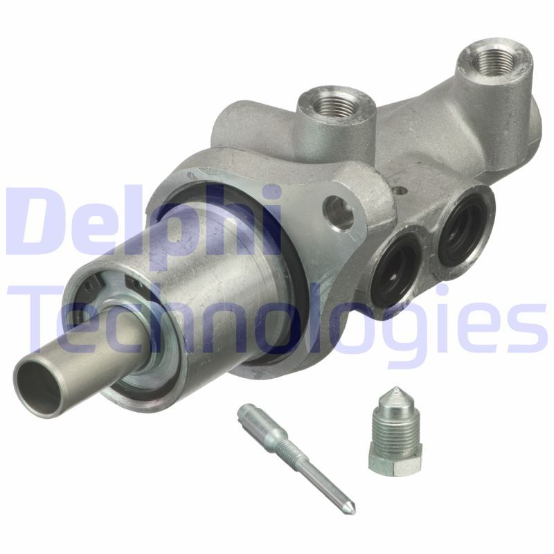 DELPHI Glavni kočioni cilindar