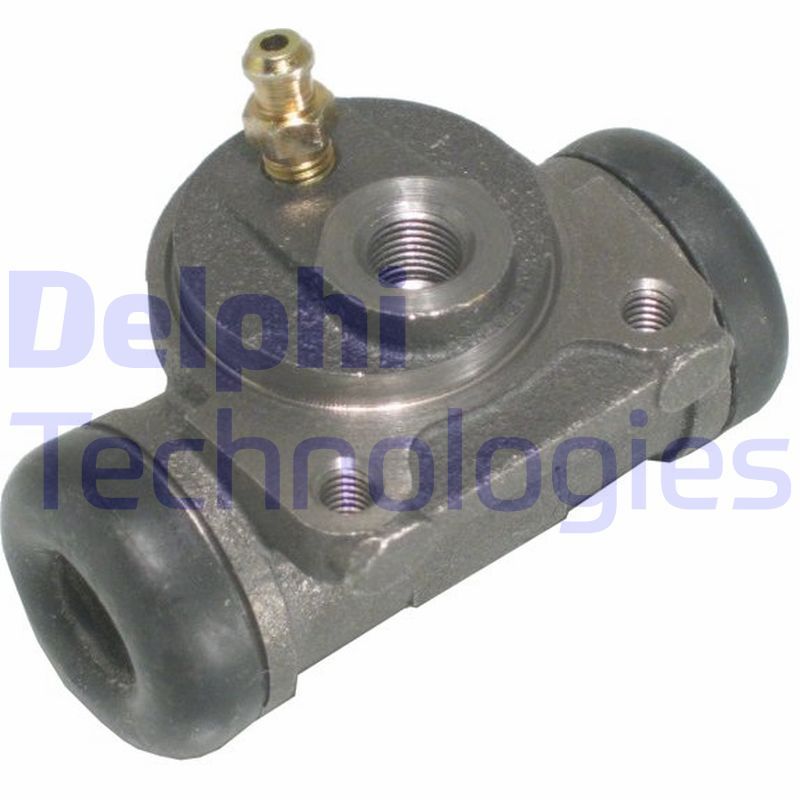 DELPHI Kočioni cilindar kotača