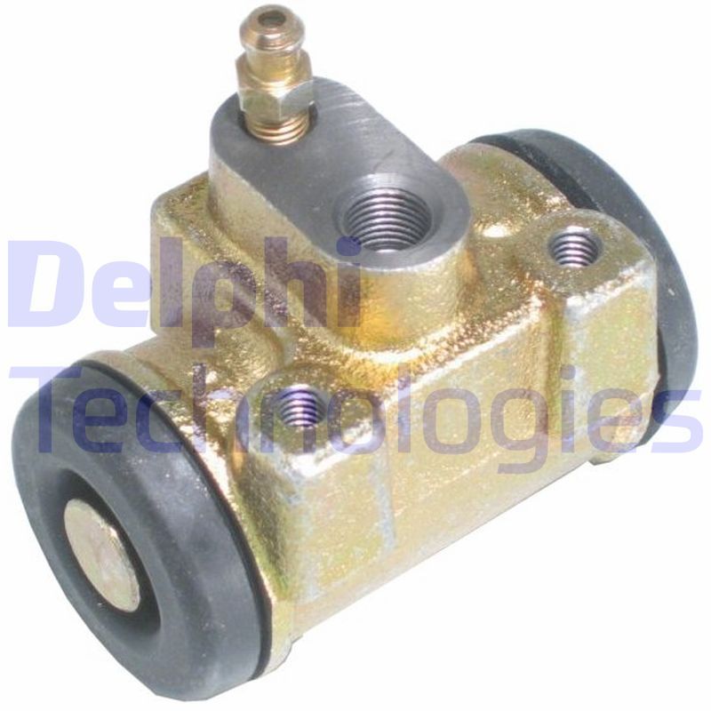 DELPHI Kočioni cilindar kotača