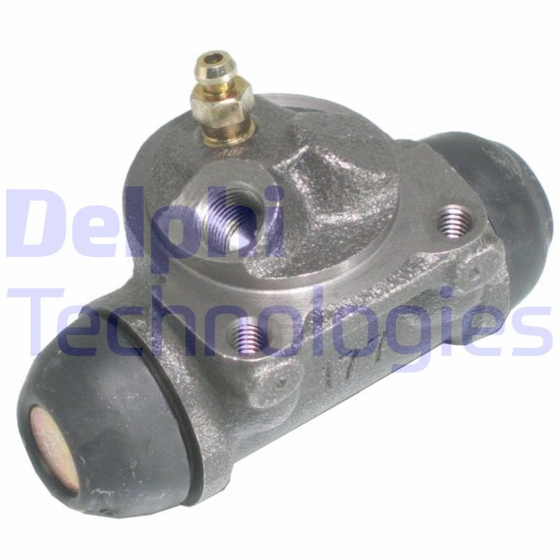 DELPHI Kočni cilindar kotača