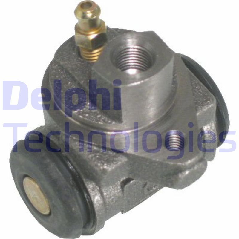 DELPHI Kočioni cilindar kotača
