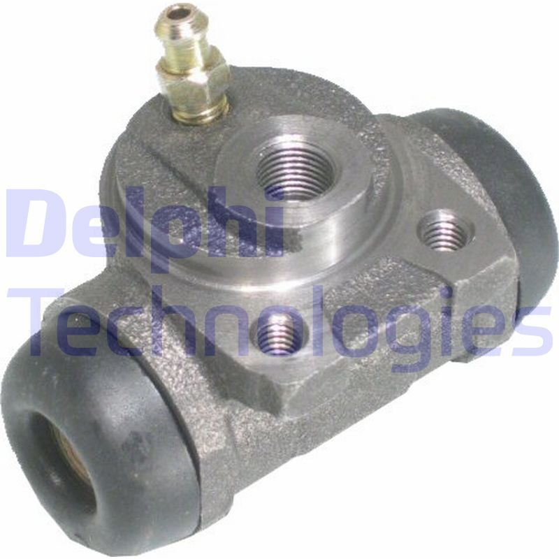 DELPHI Kočioni cilindar kotača