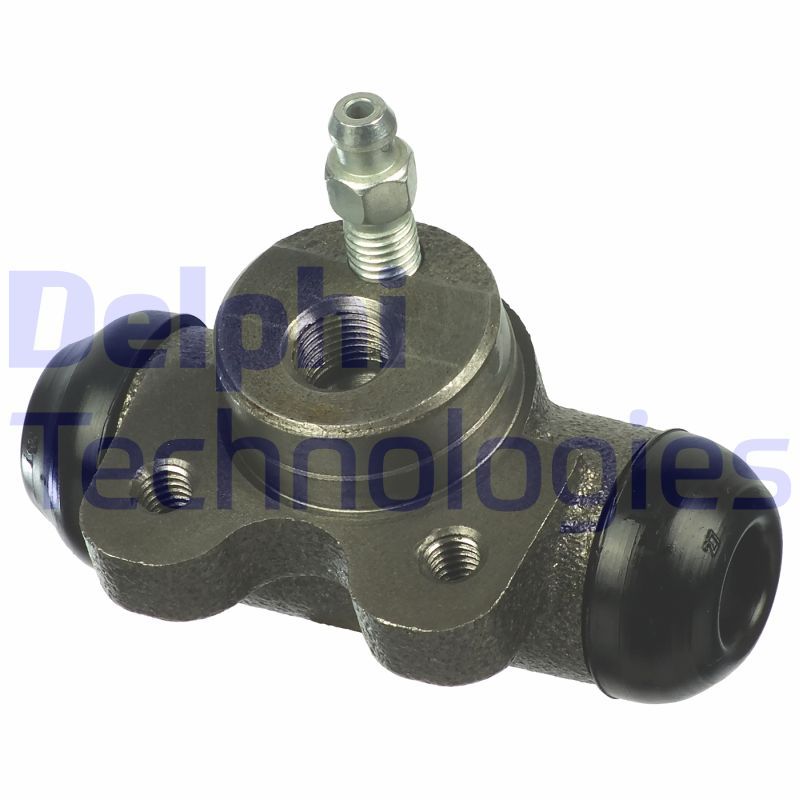 DELPHI Kočioni cilindar kotača