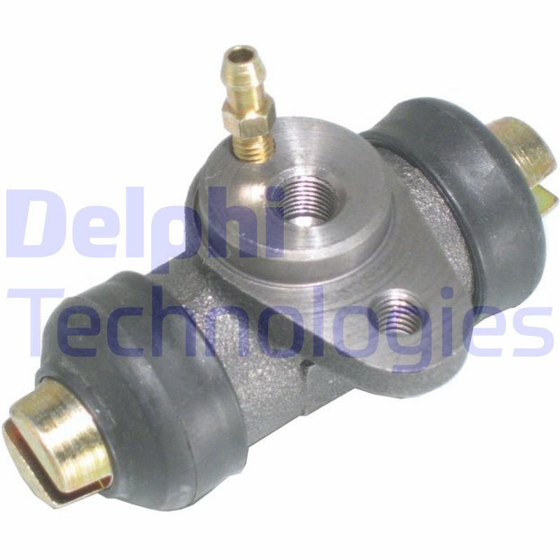 DELPHI Kočioni cilindar kotača