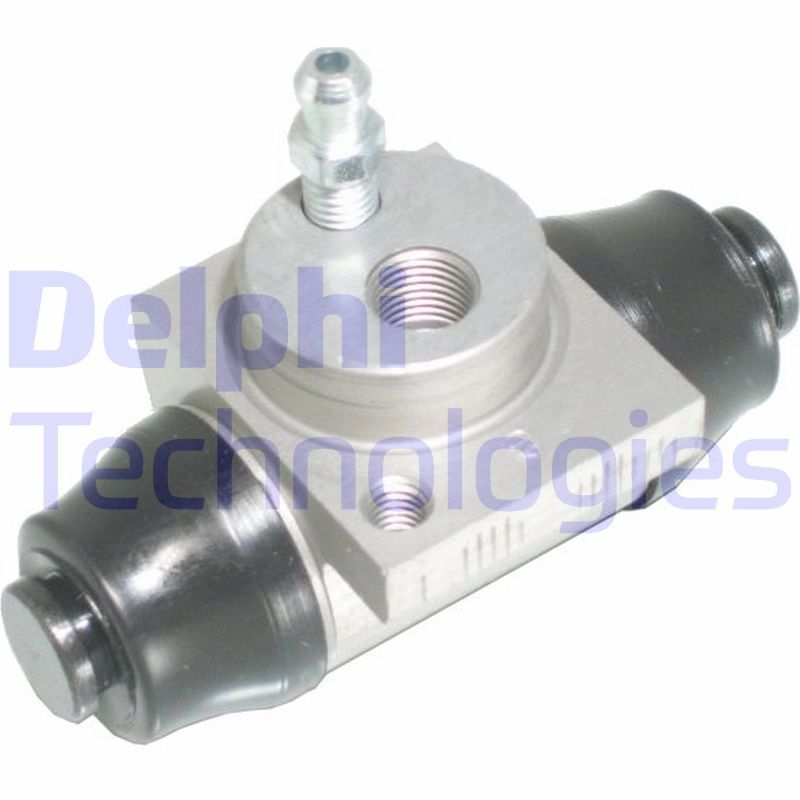 DELPHI Kočioni cilindar kotača