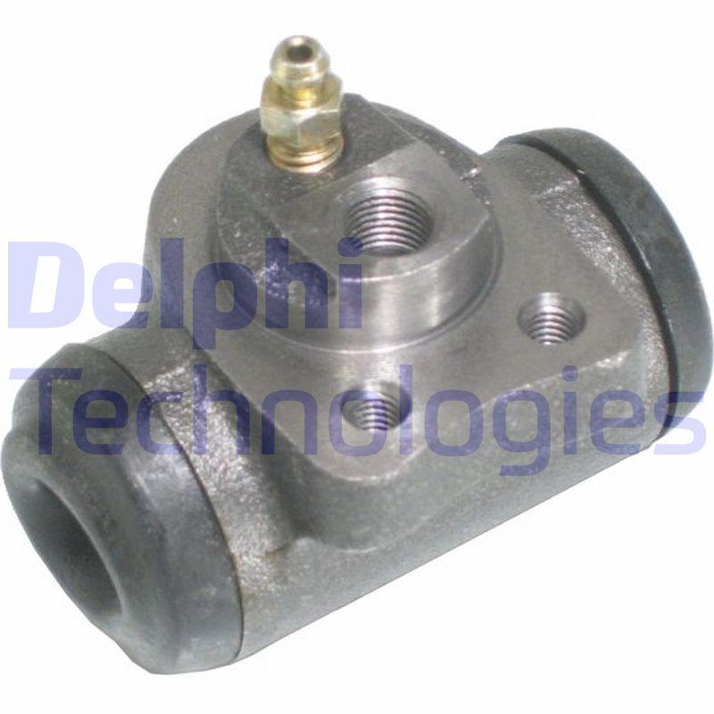 DELPHI Kočni cilindar kotača