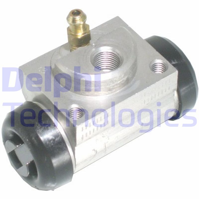 DELPHI Kočioni cilindar kotača