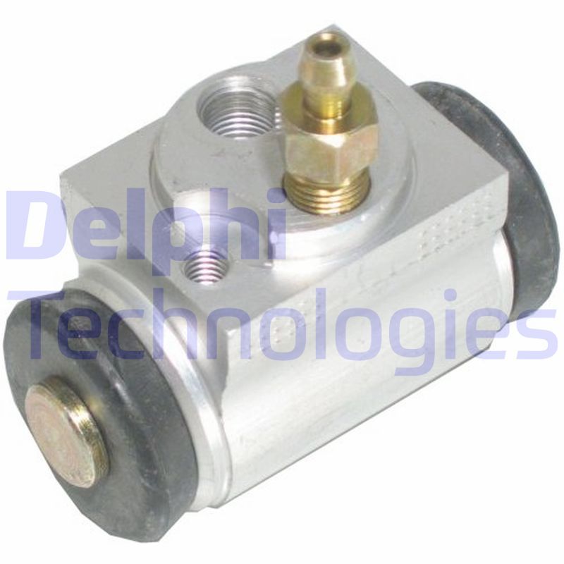 DELPHI Kočioni cilindar kotača